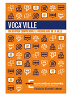 logo_cartes_vocaville