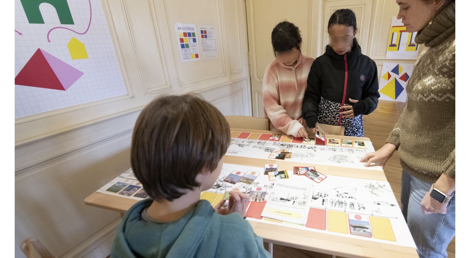 Jeu 