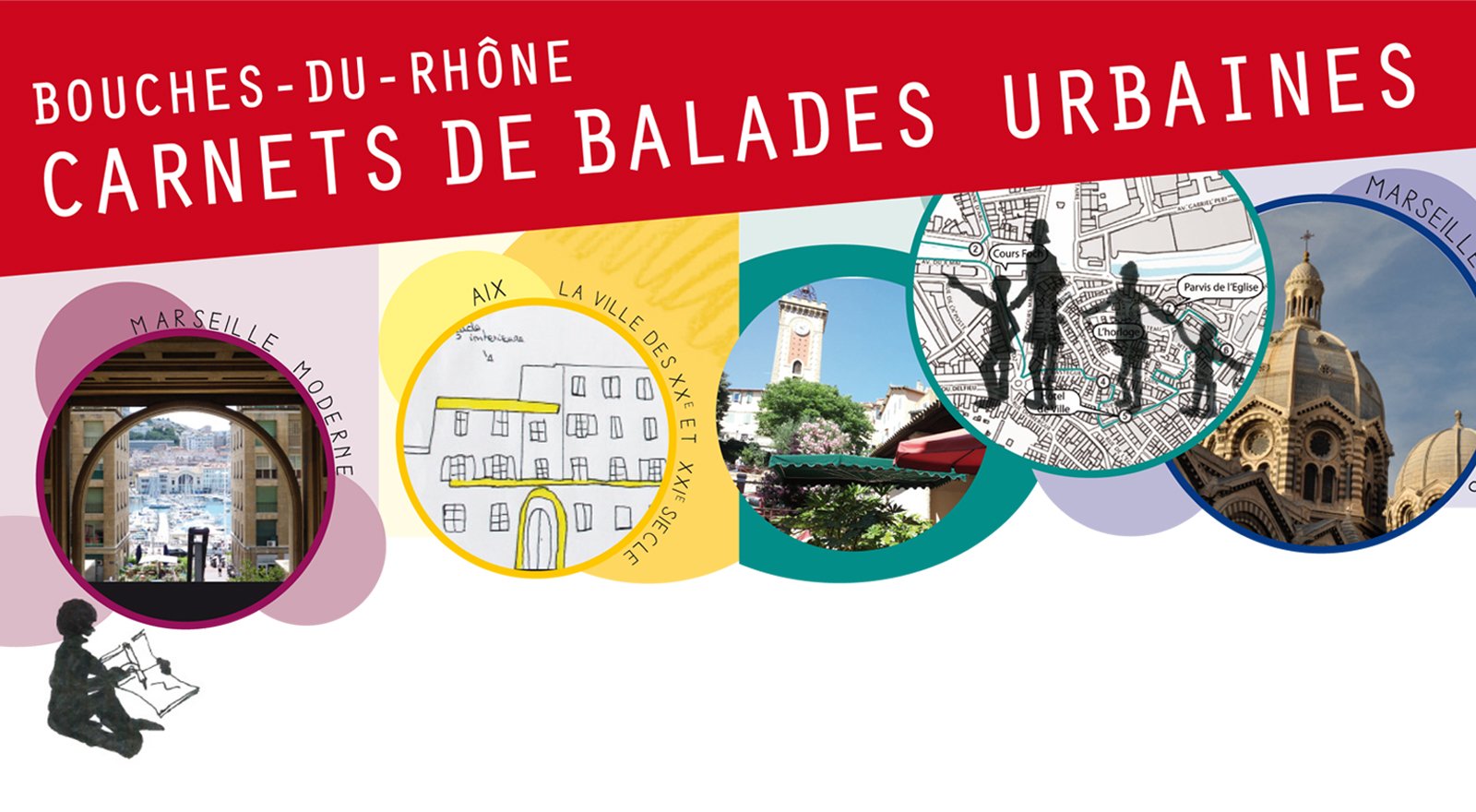La Compagnie des rêves urbains 