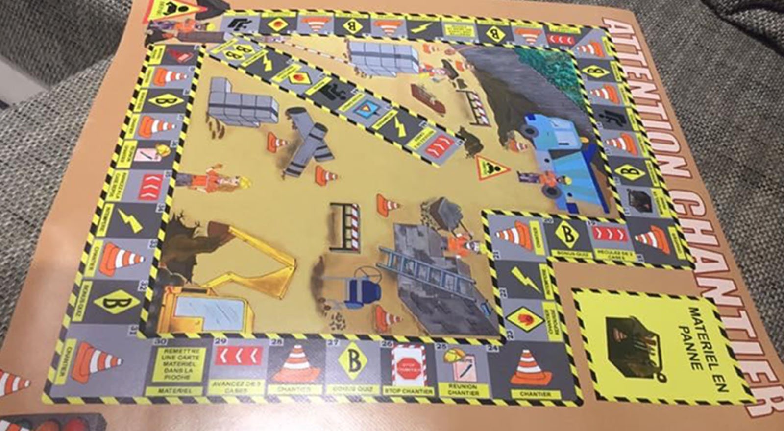 Jeu 